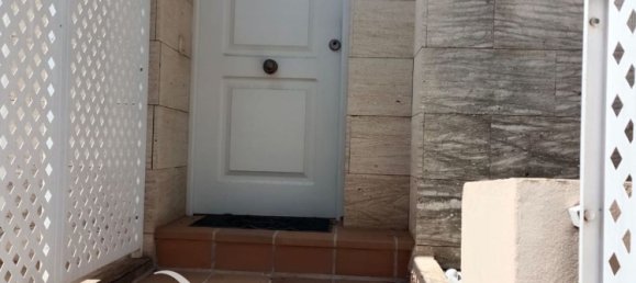 4 chambres Maison de ville à Palma de Majorca, Spain No. 165874 28