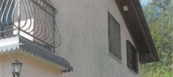 2 Schlafzimmer Wohnung in Centro Valle Intelvi, Italy, Nr. 288849 8