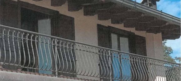 2 Schlafzimmer Wohnung in Centro Valle Intelvi, Italy, Nr. 288849 10