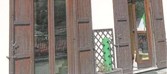 2 Schlafzimmer Wohnung in Centro Valle Intelvi, Italy, Nr. 288849 9