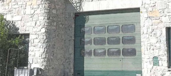 2 Schlafzimmer Wohnung in Centro Valle Intelvi, Italy, Nr. 288849 12