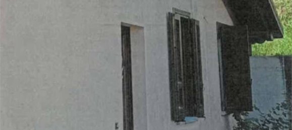 2 Schlafzimmer Wohnung in Centro Valle Intelvi, Italy, Nr. 288849 7