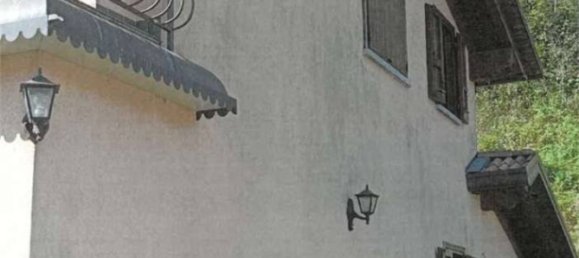 2 Schlafzimmer Wohnung in Centro Valle Intelvi, Italy, Nr. 288849 5