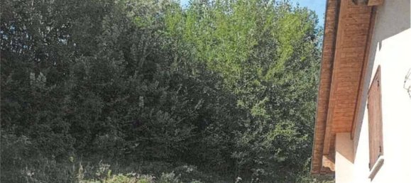 2 Schlafzimmer Wohnung in Centro Valle Intelvi, Italy, Nr. 288849 6