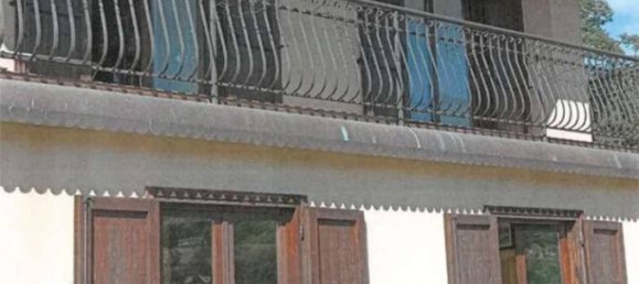 2 Schlafzimmer Wohnung in Centro Valle Intelvi, Italy, Nr. 288849 4