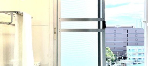 2 bedrooms Condo in Pattaya, Thailand No. 2076 11