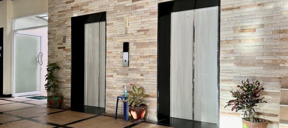 2 bedrooms Condo in Pattaya, Thailand No. 2076 8