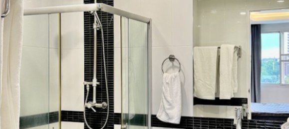 2 bedrooms Condo in Pattaya, Thailand No. 2076 10