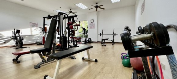 2 bedrooms Condo in Pattaya, Thailand No. 2076 4