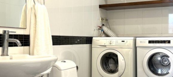 2 bedrooms Condo in Pattaya, Thailand No. 2076 12