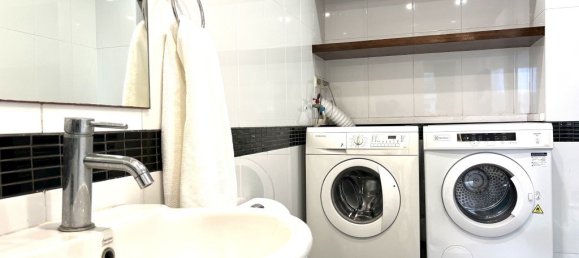 2 bedrooms Condo in Pattaya, Thailand No. 2076 13