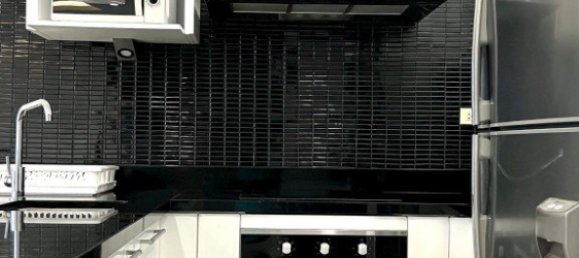 2 bedrooms Condo in Pattaya, Thailand No. 2076 23