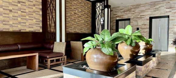 2 bedrooms Condo in Pattaya, Thailand No. 2076 6