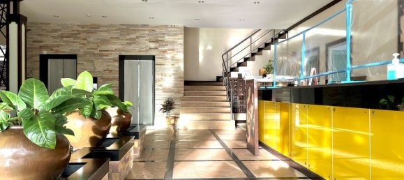 2 bedrooms Condo in Pattaya, Thailand No. 2076 7