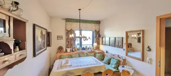 3 غرف نوم بانتهاوس في Augsburg, Germany رقم 324864 6