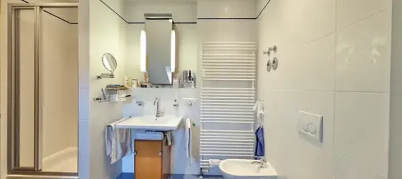 3 غرف نوم بانتهاوس في Augsburg, Germany رقم 324864 10