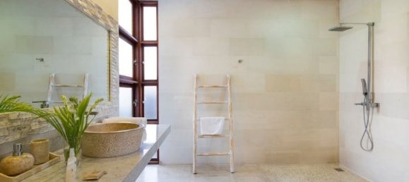 3 dormitorios villa en alquiler en Seminyak, Badung, Bali, Indonesia № 3328 10