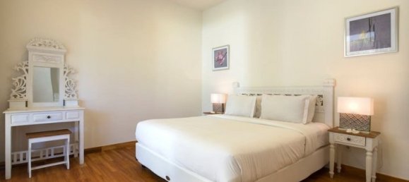 3 dormitorios villa en alquiler en Seminyak, Badung, Bali, Indonesia № 3328 9
