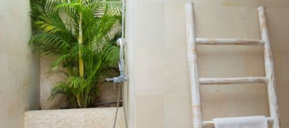 3 dormitorios villa en alquiler en Seminyak, Badung, Bali, Indonesia № 3328 13