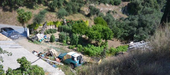 Hotel em Corfu, Greece 4450 m² N.º 69520 6