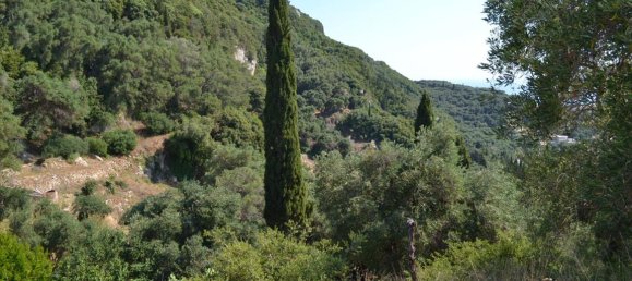 Hotel em Corfu, Greece 4450 m² N.º 69520 7
