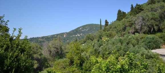 Hotel em Corfu, Greece 4450 m² N.º 69520 15