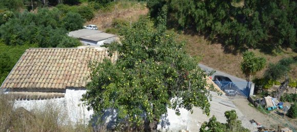 Hotel em Corfu, Greece 4450 m² N.º 69520 3