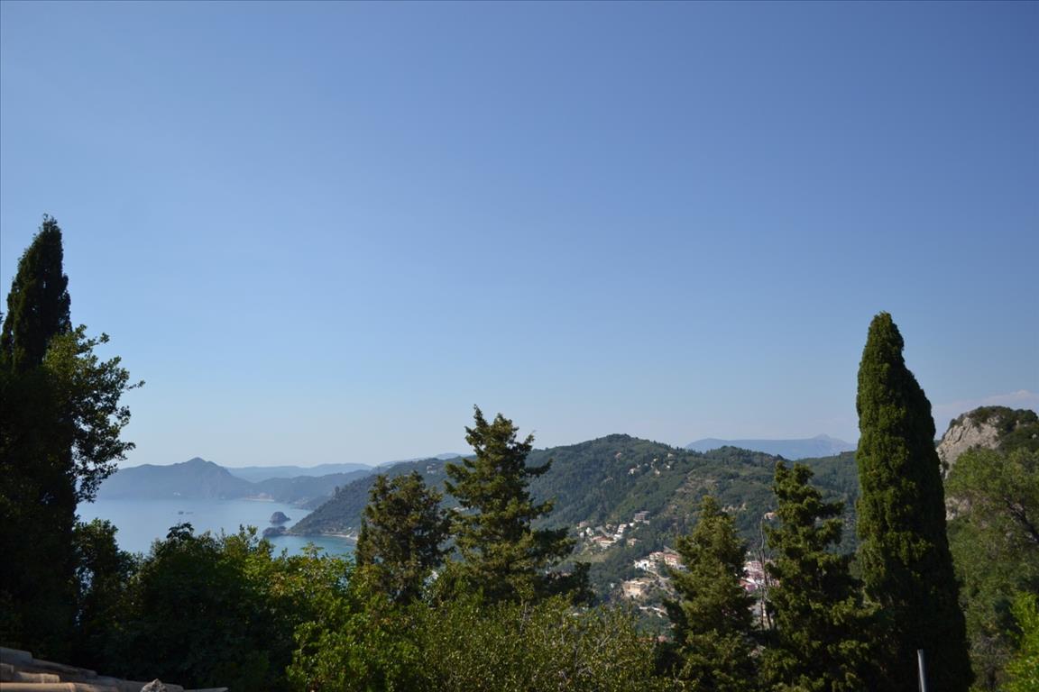 Hotel em Corfu, Greece 4450 m² N.º 69520