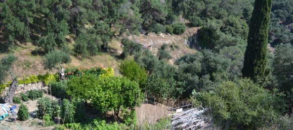 Hotel em Corfu, Greece 4450 m² N.º 69520 2