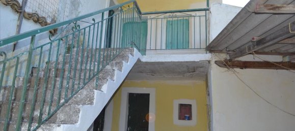 Hotel em Corfu, Greece 4450 m² N.º 69520 14