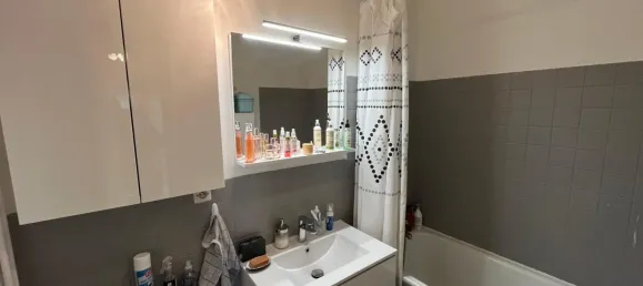 2غرفة شقة في Beauvais, France رقم 229376 4