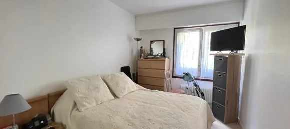 2غرفة شقة في Beauvais, France رقم 229376 3