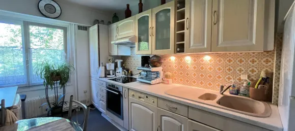 2غرفة شقة في Beauvais, France رقم 229376 5