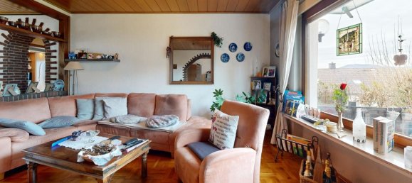 3 Schlafzimmer Stadthaus in Märkischer, Germany, Nr. 151896 5