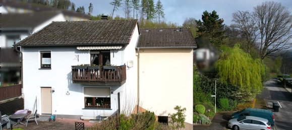 3 Schlafzimmer Stadthaus in Märkischer, Germany, Nr. 151896 2