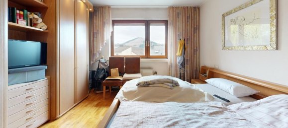 3 Schlafzimmer Stadthaus in Märkischer, Germany, Nr. 151896 3