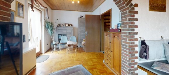 3 Schlafzimmer Stadthaus in Märkischer, Germany, Nr. 151896 6