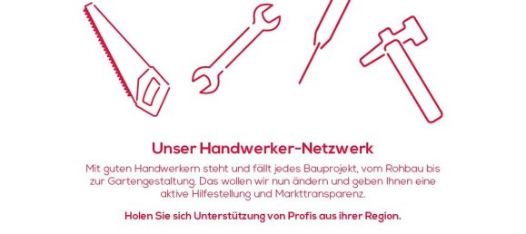 3 Schlafzimmer Stadthaus in Märkischer, Germany, Nr. 151896 8