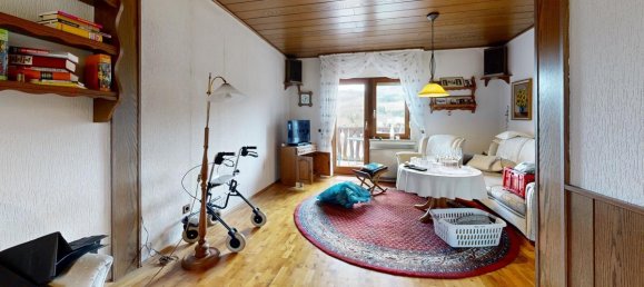 3 Schlafzimmer Stadthaus in Märkischer, Germany, Nr. 151896 4