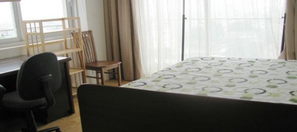 2 Schlafzimmer Wohnung in Tay Ho, Vietnam, Nr. 2601 7