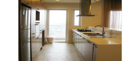 2 Schlafzimmer Wohnung in Tay Ho, Vietnam, Nr. 2601 9