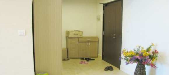 2 Schlafzimmer Wohnung in Tay Ho, Vietnam, Nr. 2601 8