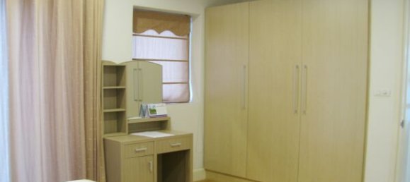 2 Schlafzimmer Wohnung in Tay Ho, Vietnam, Nr. 2601 11