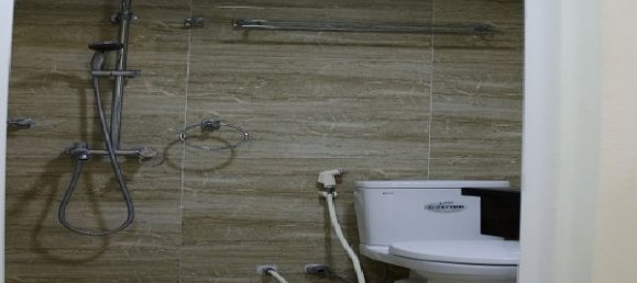 2 chambres Appartement à Nam Tu Liem, Vietnam No. 6862 7