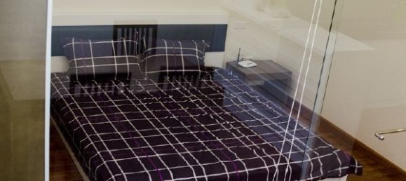 2 chambres Appartement à Nam Tu Liem, Vietnam No. 6862 6