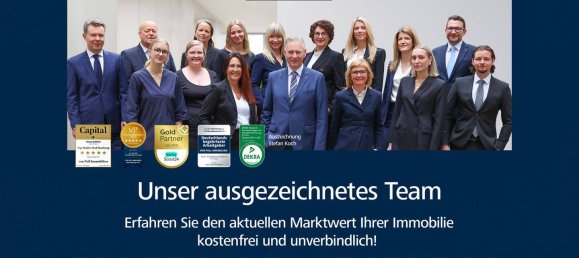 Земельный участок в Верхний Таунус, Германия № 108462 5