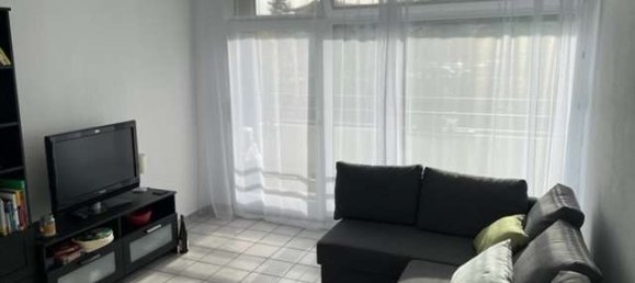 Apartamento de 2 dormitorios en Mainz, Germany No. 38111 6