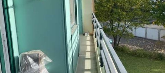 Apartamento de 2 dormitorios en Mainz, Germany No. 38111 8