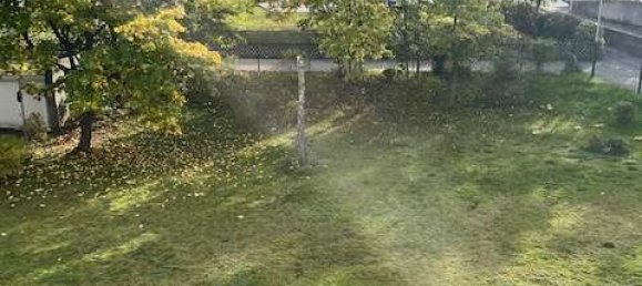 Apartamento de 2 dormitorios en Mainz, Germany No. 38111 11