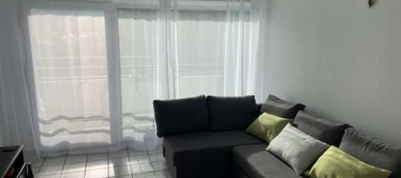 Apartamento de 2 dormitorios en Mainz, Germany No. 38111 5